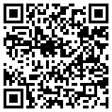 QR Code for Express in Alexandria, LA 71301
