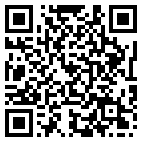 QR Code for Fast Glass in Bastrop, LA 71220
