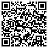 QR Code for Fastsigns in Baton Rouge, LA 70809