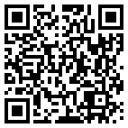 QR Code for FBP in West Monroe, LA 71291