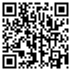 QR Code for Fred's in Winnfield, LA 71483