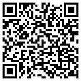 QR Code for Jeffrey E Frederic MD in Baton Rouge, LA 70808