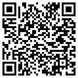 QR Code for Friendly Finance Discount in Bastrop, LA 71220