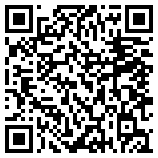 QR Code for Go Auto in Harvey, LA 70058