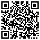 QR Code for Goleman James in Hineston, LA 71438