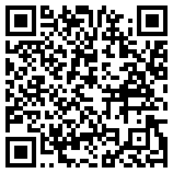QR Code for Gulf Coast Office Products in Baton Rouge, LA 70816