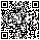QR Code for H&R Block in Slidell, LA 70460