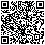 QR Code for Handelman Loft & Millenium Sq Apts in New Orleans, LA 70113