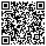 QR Code for Helping Hands Learning Center in Erath, LA 70533