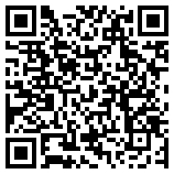 QR Code for Holiday Broadcasting in Tallulah, LA 71282