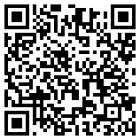 QR Code for Hubbard's Steve Flooring in Baton Rouge, LA 70806