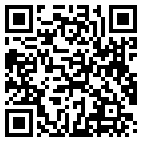 QR Code for I Net Image in Slidell, LA 70458