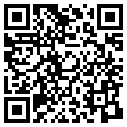 QR Code for Ibm in Monroe, LA 71201