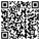 QR Code for In His Hands Baptist Church in Baton Rouge, LA 70811