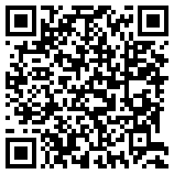 QR Code for Intertek in Lake Arthur, LA 70549