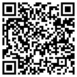 QR Code for Jj Auto Sales in Kenner, LA 70062