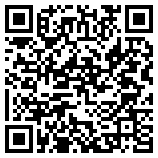 QR Code for Yeomans Agency the Ins in LAFAYETTE, LA 70508