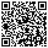 QR Code for Kleinpeter Physical Therapy in Zachary, LA 70791