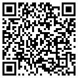 QR Code for L & A Services in Baton Rouge, LA 70806