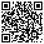 QR Code for Lacox in Covington, LA 70433