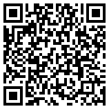 QR Code for Lafitte Guest House in New Orleans, LA 70116