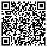 QR Code for Lake Primary Group Pediatric in Baton Rouge, LA 70806