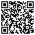 QR Code for Land Co in Belle Chasse, LA 70037