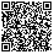 QR Code for Landry's Seafood & Steakhouse of New Iberia in NEW IBERIA, LA 70560