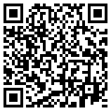 QR Code for Chambolyn Terrance in Baton Rouge, LA 70806