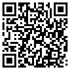 QR Code for Legacy Homes of Louisians in Bossier City, LA 71111