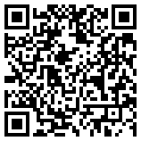 QR Code for Leonard Nelson Clu in Metairie, LA 70002