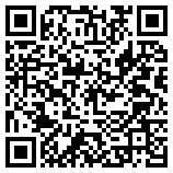 QR Code for Lillies Kitchen-Ccwc in Baton Rouge, LA 70812