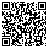 QR Code for Line 58 Branding & Web Design in New Orleans, LA 70115