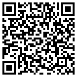 QR Code for Locke Virginia V DR DR in PINEVILLE, LA 71360