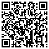 QR Code for Mark L Ross Attorney in Lafayette, LA 70501