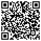 QR Code for Med Receivables in Abbeville, LA 70510