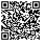 QR Code for A Able Bail Bonding in Amite, LA 70422