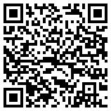 QR Code for Mitchell Lynn R Archt in Mandeville, LA 70448
