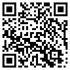 QR Code for Mobile Lab in Monroe, LA 71201