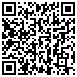QR Code for Money Management International in Baton Rouge, LA 70806