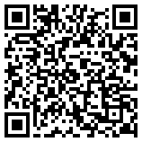QR Code for Morehouse Parish in Bastrop, LA 71220
