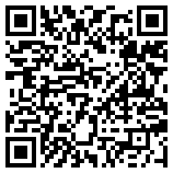 QR Code for Moss Motors Used Car Johnston in Lafayette, LA 70503