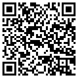 QR Code for MT Corinth Baptist Church in Shreveport, LA 71104