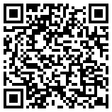 QR Code for Murphy USA in New Iberia, LA 70560