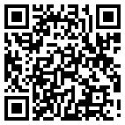QR Code for Network Tactics in Metairie, LA 70001