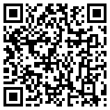 QR Code for Nu-Tek Car Service Center in Abbeville, LA 70510