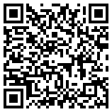 QR Code for Office Depot in West Monroe, LA 71291