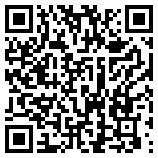 QR Code for Olla Methodist P in Olla, LA 71465