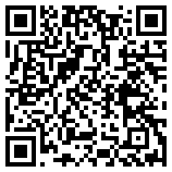 QR Code for P.F. Changs China Bistro in Metairie, LA 70002