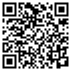 QR Code for P & S Pantry in Shreveport, LA 71106
